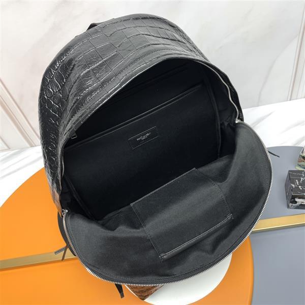 2026127213726897 680